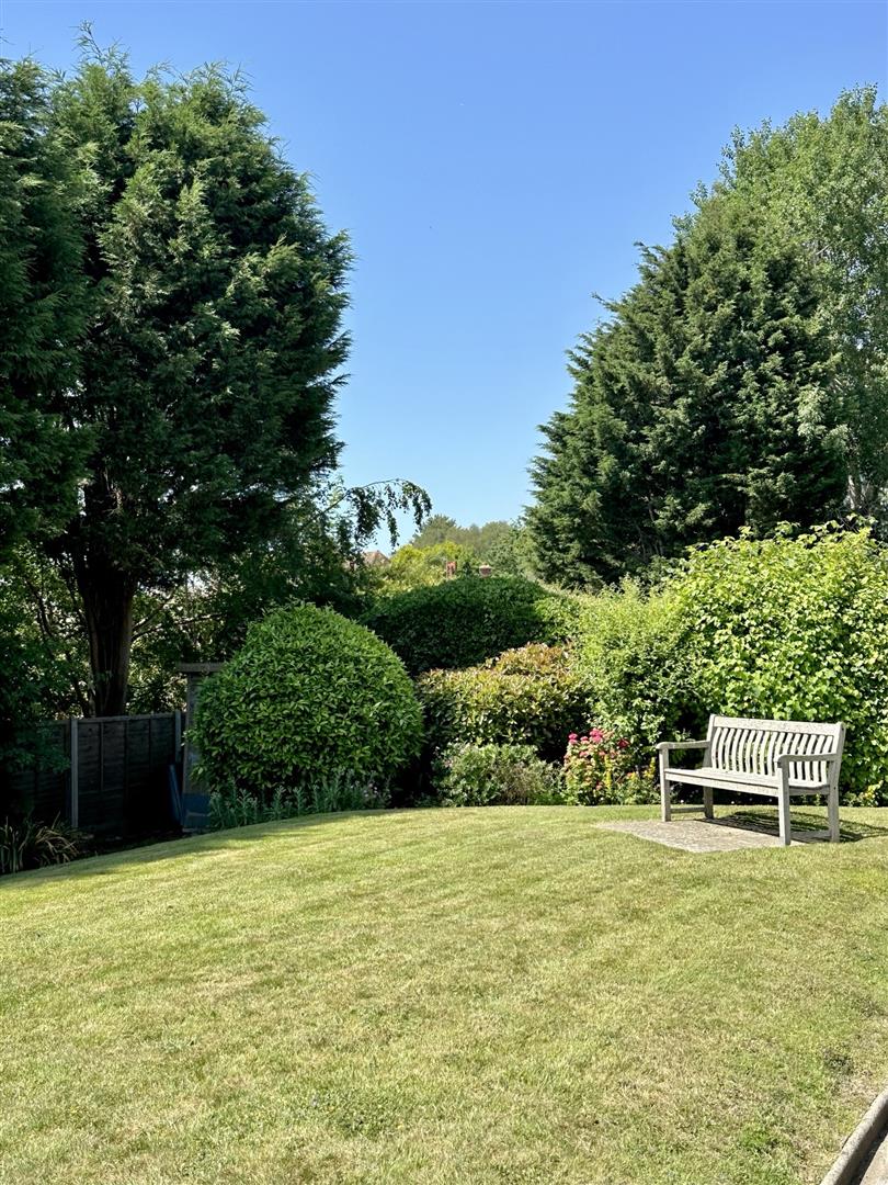 De La Warr Road, Bexhill-On-Sea